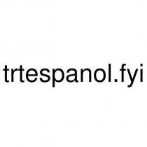 trtespanol.fyi