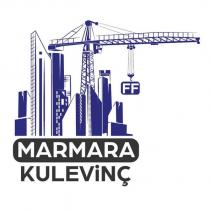 ff marmara kulevinç