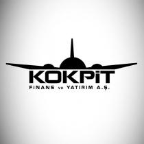 kokpit finans ve yatırım a. ş.