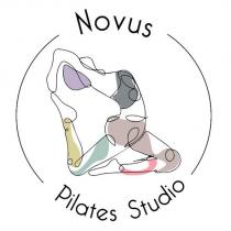novus pilates studio