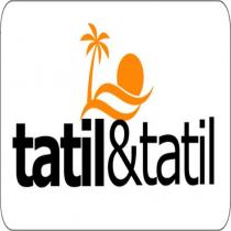 tatil&tatil