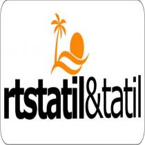 rtstatil&tatil