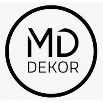 md dekor