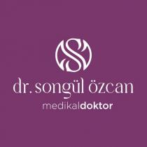 dr.songül özcan medikal doktor
