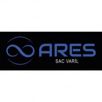 ares sac varil
