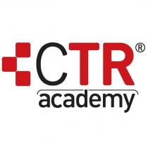 ctr academy