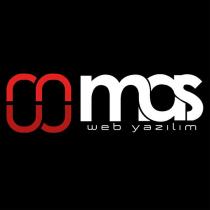 mas web yazılım
