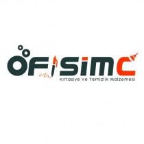 ofisimc kırtasiye ve temizlik malzemesi