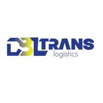 dbl trans logistics