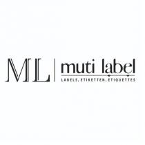 ml muti label labels, etiketten, etiquettes