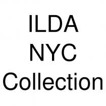 ılda nyc collection