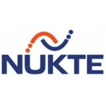 nükte