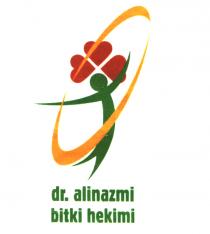 dr. alinazmi bitki hekimi