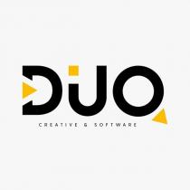 duo creative & software