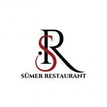 sr sümer restaurant