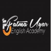 fatma uyar english academy