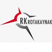 rk rotakaynak