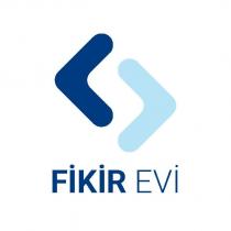 fikir evi