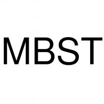 mbst