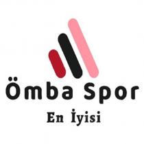 ömba spor en iyisi