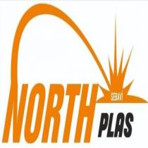 sebavi north plas