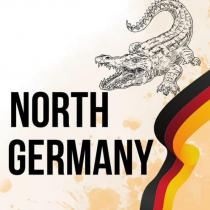 north germany
