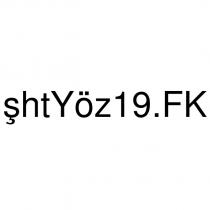 şhtyöz19.fk