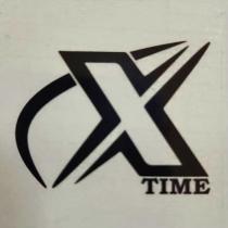 xtime