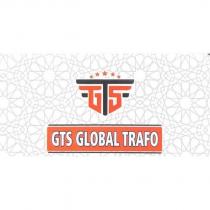 gts global trafo