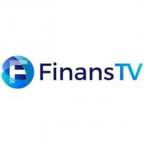 finans tv