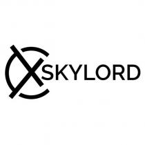 xskylord