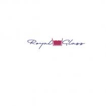 royal glass