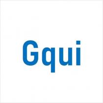 gqui