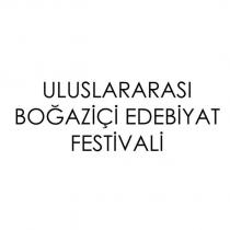 uluslararası boğaziçi edebiyat festivali
