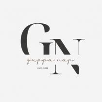 guppa nap estd. 2023