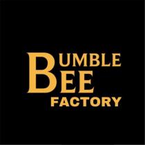 beeumble factory