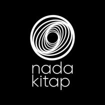 nada kitap
