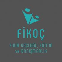 fikoç fikir koçluğu, eğitim ve danışmanlık