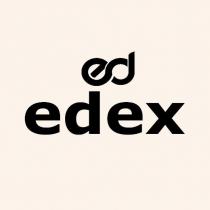 ed edex