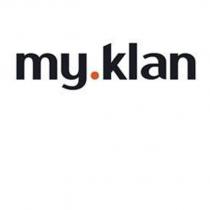 my.klan