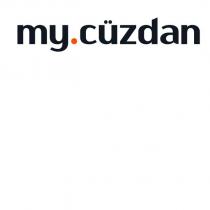 my.cüzdan