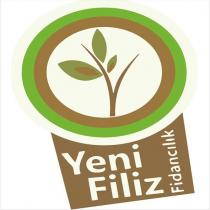 yeni filiz fidancılık