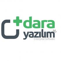 dara yazılım enterprise software