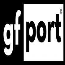 gfport