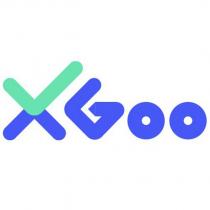 xgoo