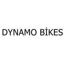 dynamo bikes