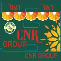 cnr group