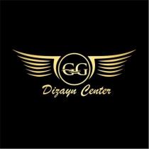 gg dizayn center
