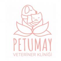 petumay veteriner kliniği