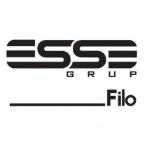 esse grup filo